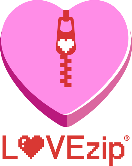 Logo_Lovezip.png