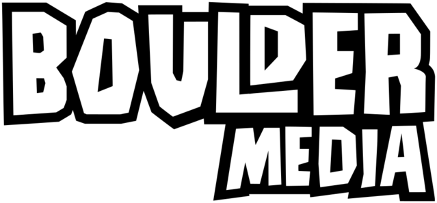 Boulder_Media.png
