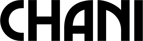 Chani-Small-Logo.png