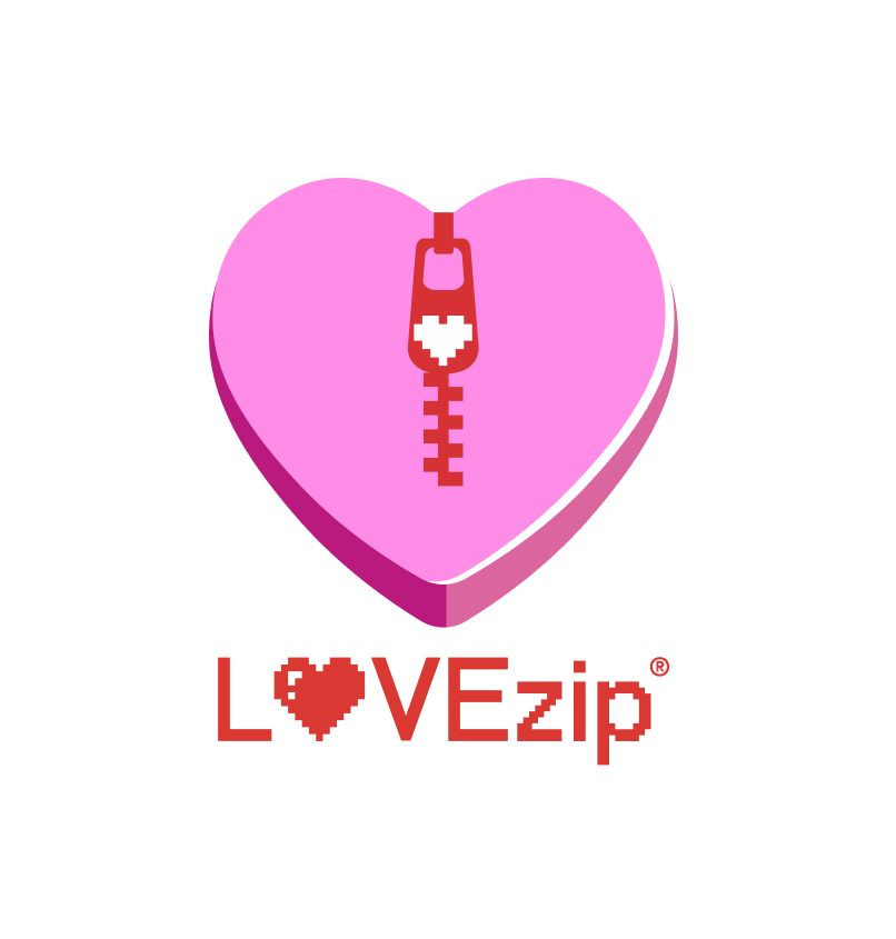 Logo_Lovezip.webp