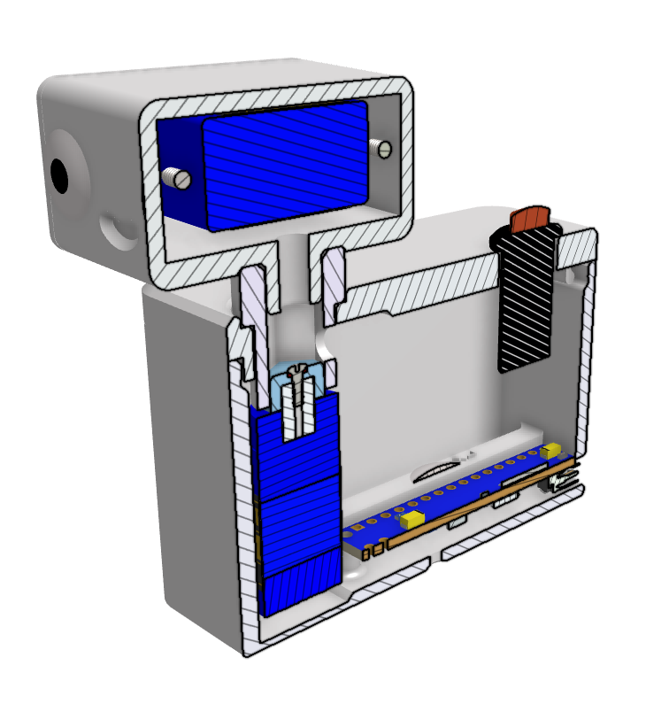 2023-09-07 21_29_16-Laze-0 (Laser pointer robot R4) _ Laze-e Bot.png