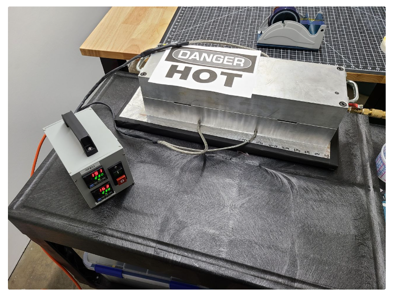 2023-01-15 11_58_19-3U CubeSat Chassis Tool - Structures - Confluence.png