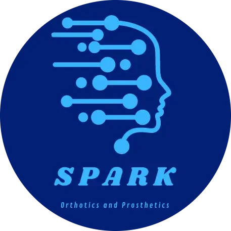 Spark OandP