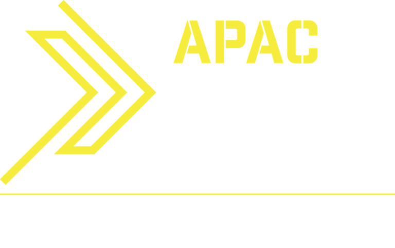 conversion advantage, an APAC Search Awards winner for 2026