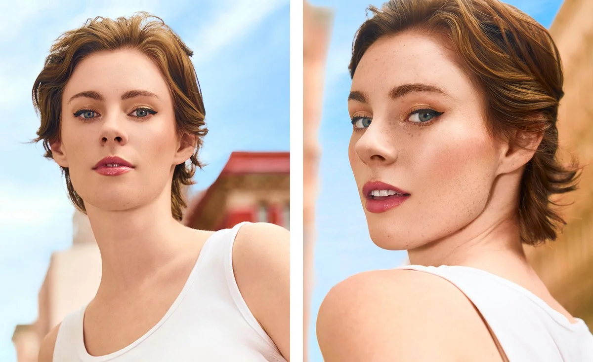 Annaliese-3.jpg