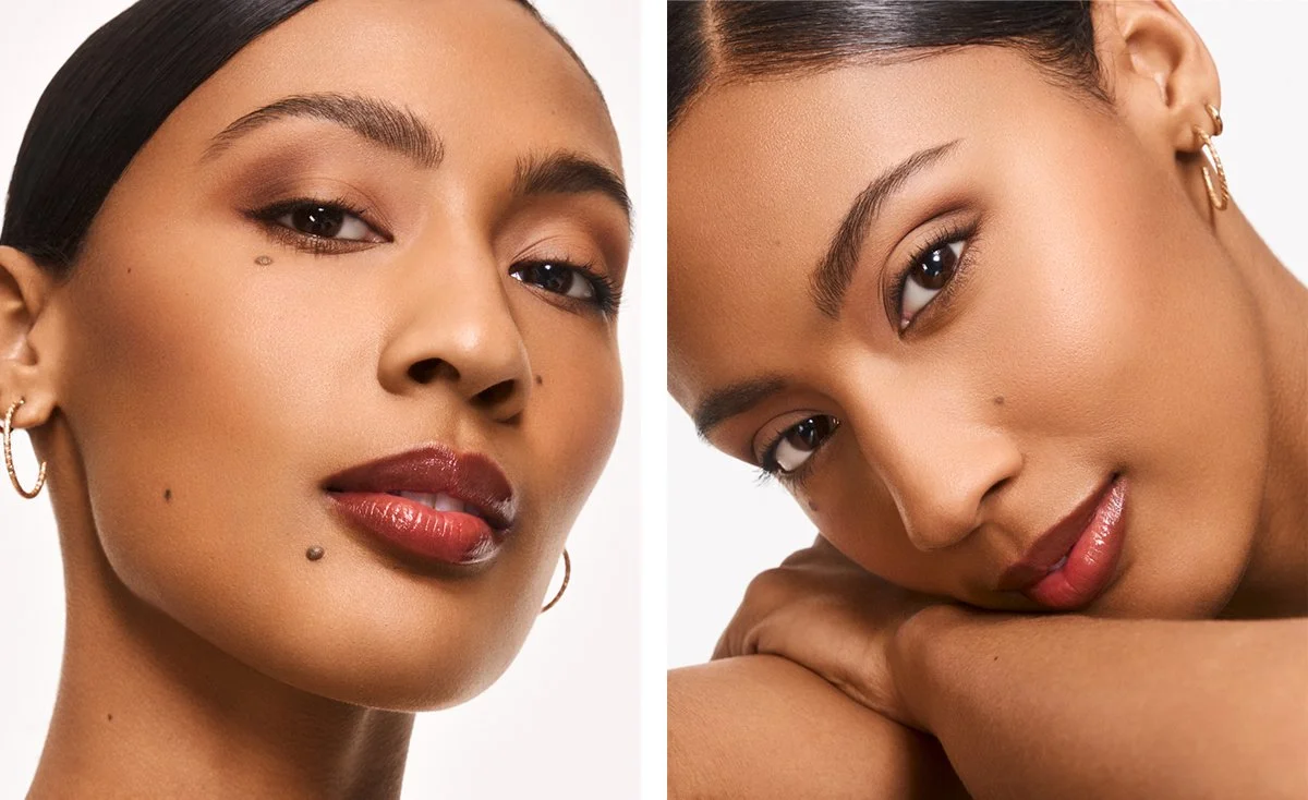 Caci-Clean-2.jpg