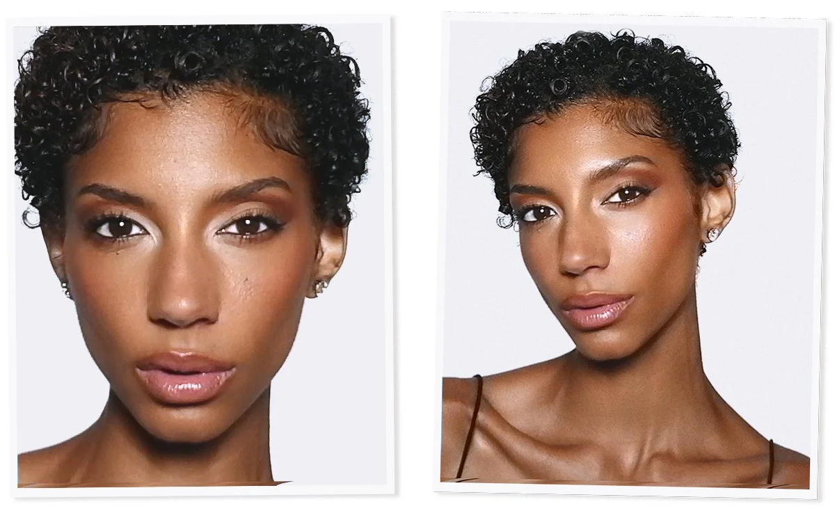 Tyrah-Cam.jpg