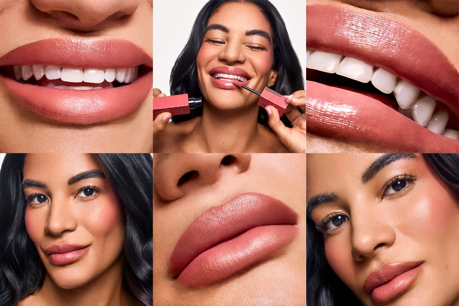 Leonela Collage-8.jpg