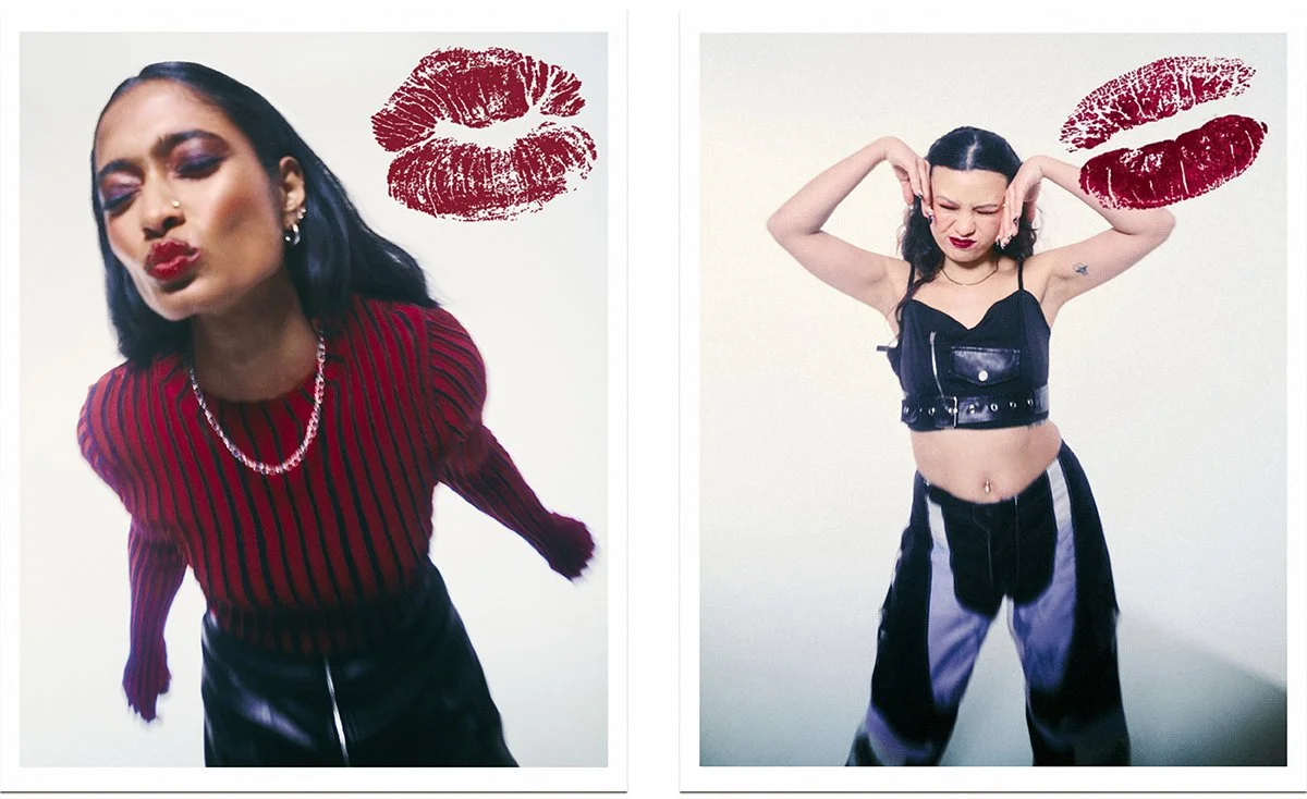 Lips-Pola3.jpg