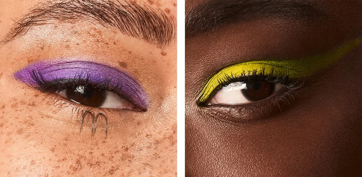 Eyes3-2.jpg