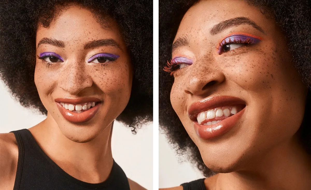 Eyes1-4.jpg