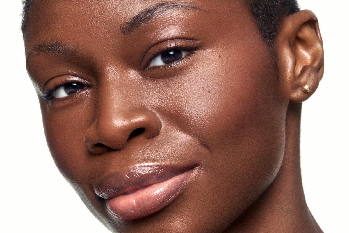 Red-Lip-11-90687.jpg