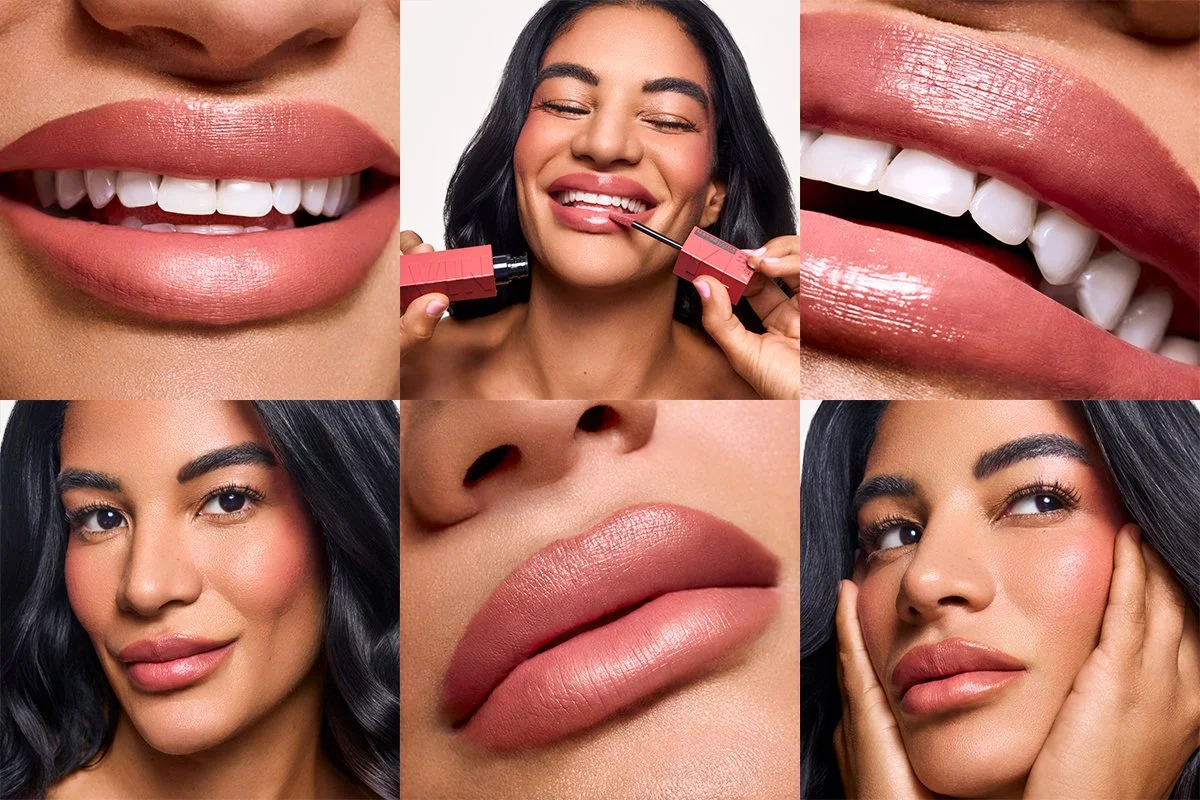 Leonela Collage.jpg