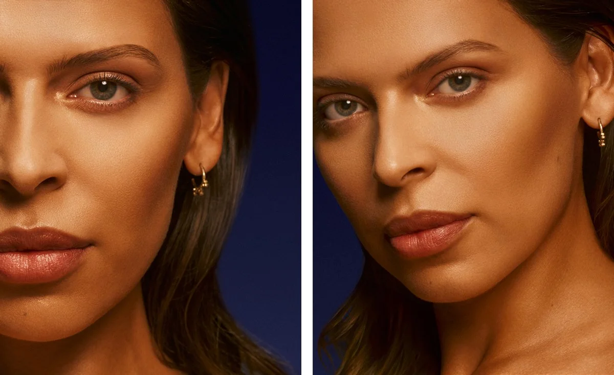 Caro03.jpg