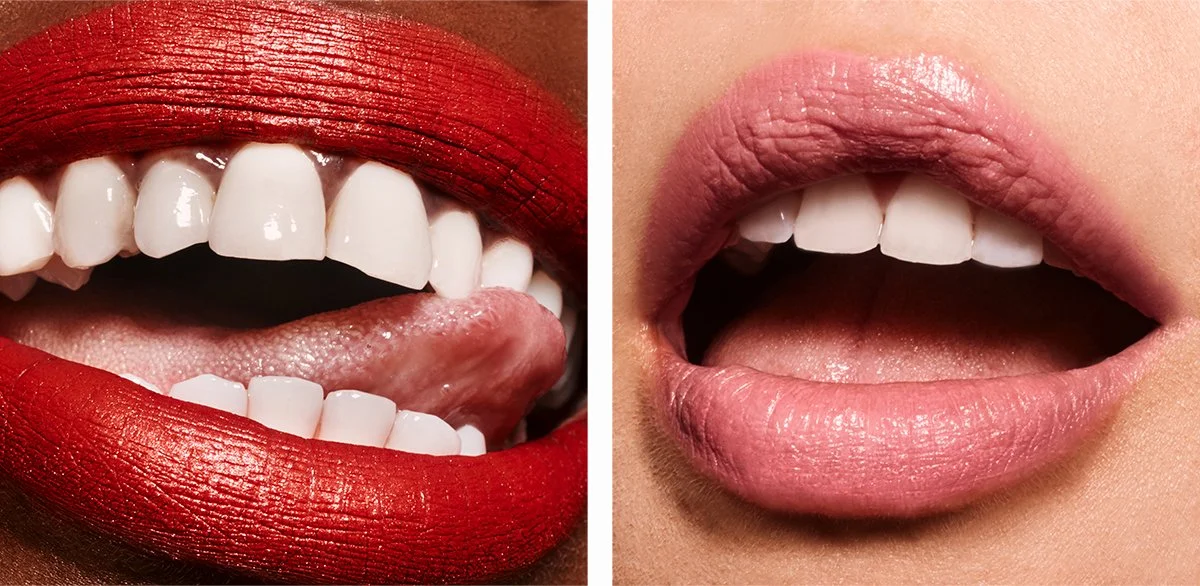 lips-sq.jpg
