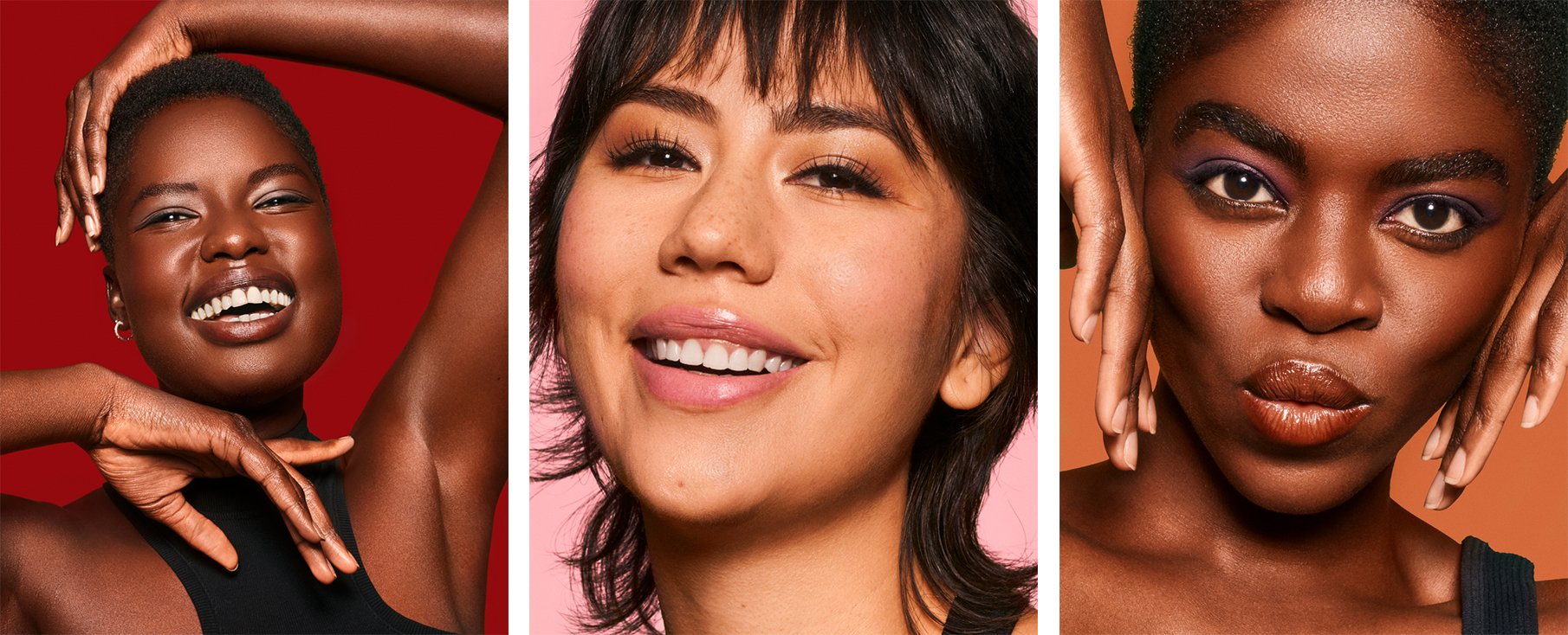 Lips3-2.jpg