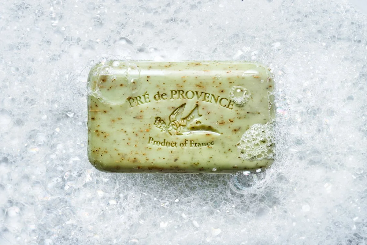 Suds1034_3.jpg