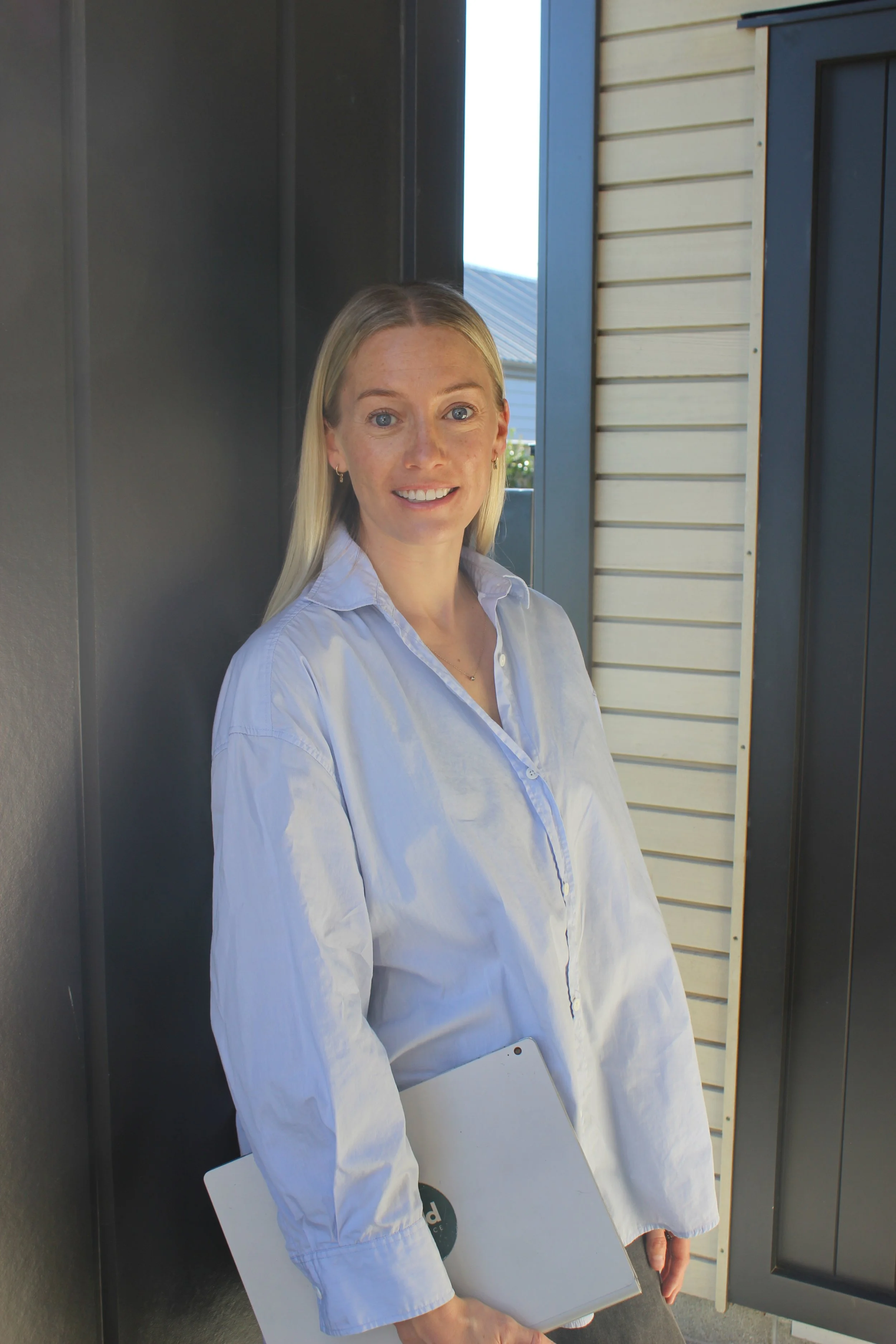 Income protection insurance advice — Dodd Insurance New Zealand