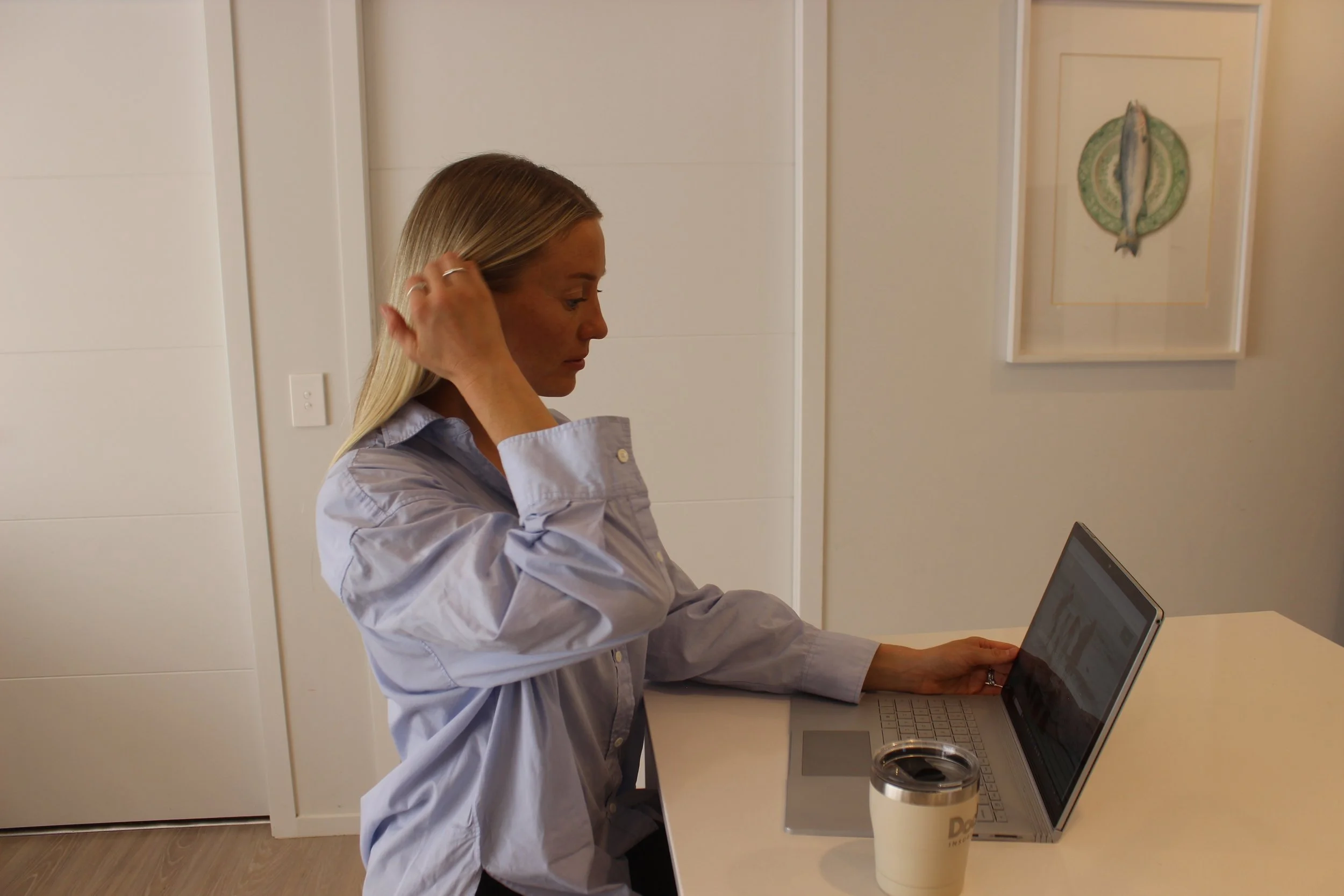 Business insurance and group health scheme advice — Dodd Insurance NZ