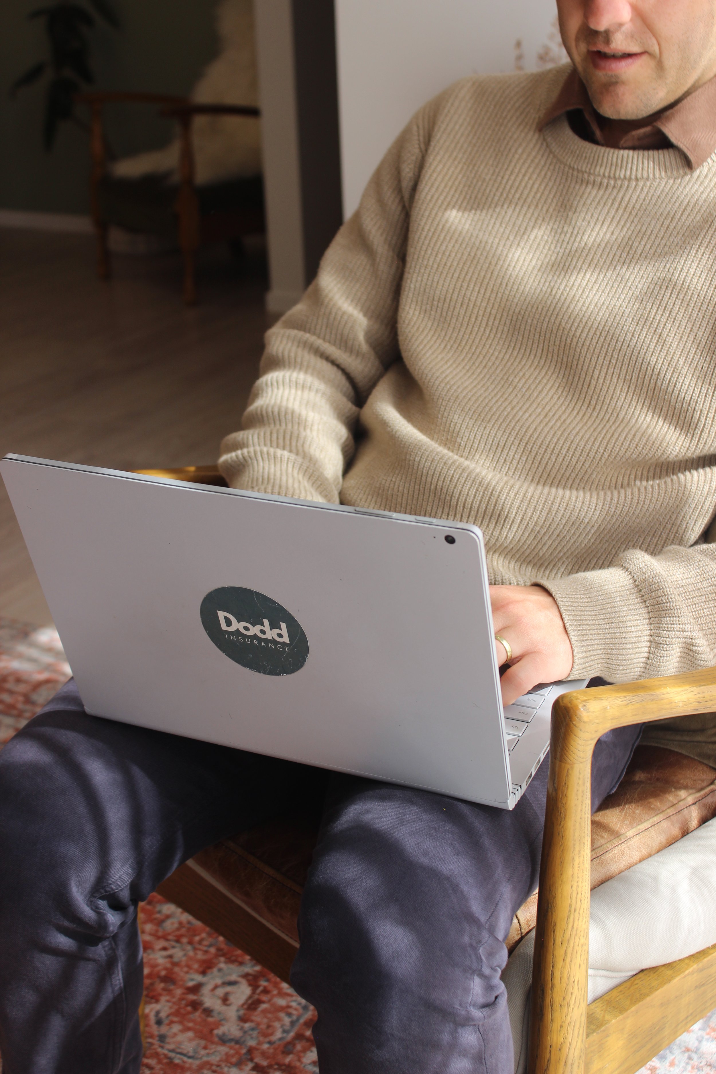 Health insurance advice for individuals and families in New Zealand — Dodd Insurance