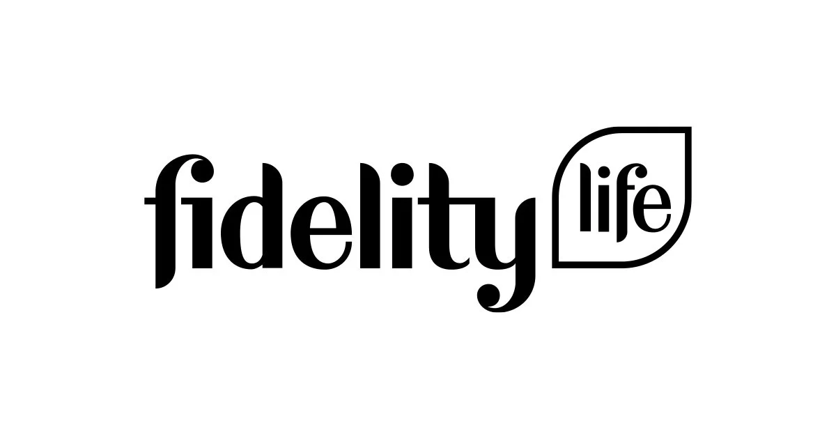 fidelitylife.jpg