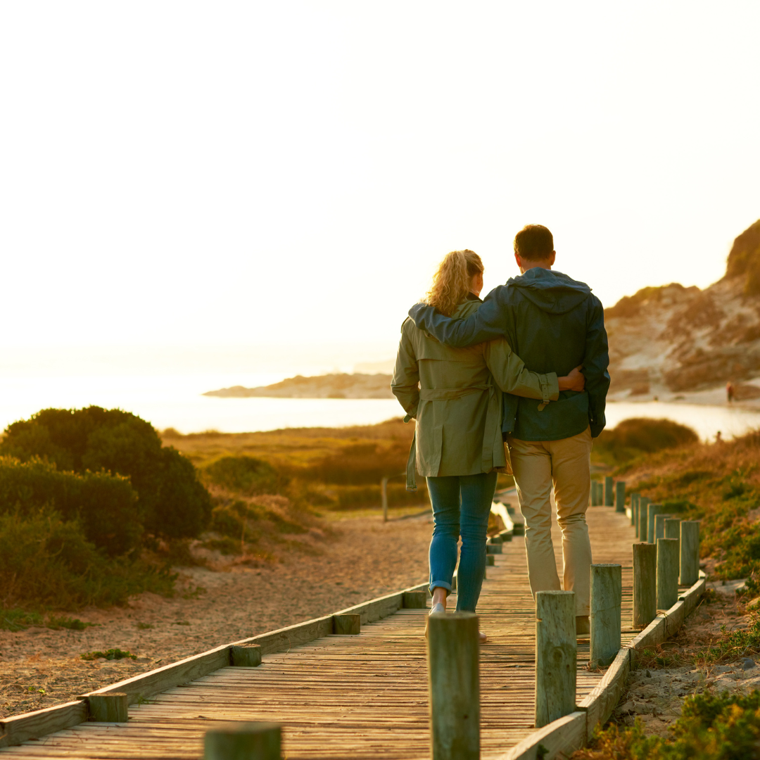 KiwiSaver advice — Generate, Milford, Kōura, Kernel Wealth — Dodd Insurance
