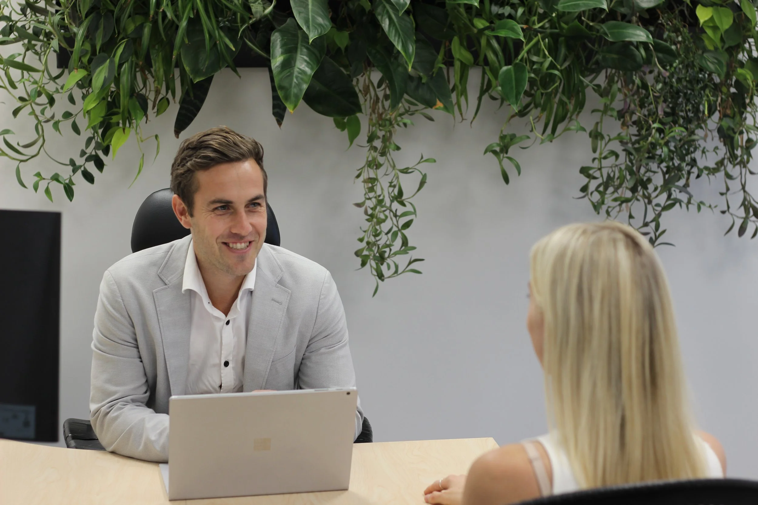 Dodd Insurance office – life, health, business cover and KiwiSaver support