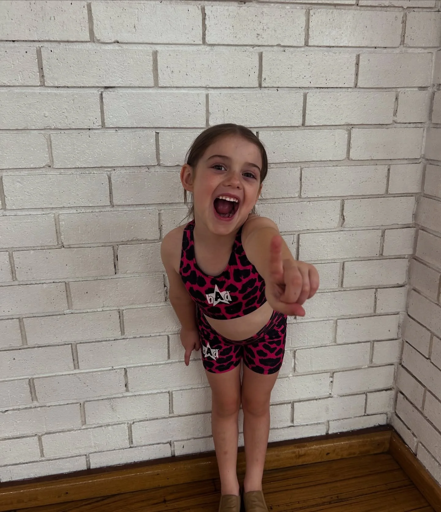 ONE SLEEP!!!!! TOMORROW IS THE DAY 🩷🖤🤍