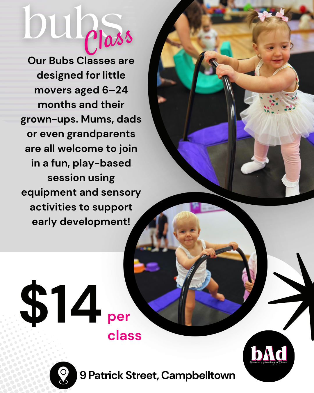 Bubs Class Breannas Academy of Dance 2 (2).png