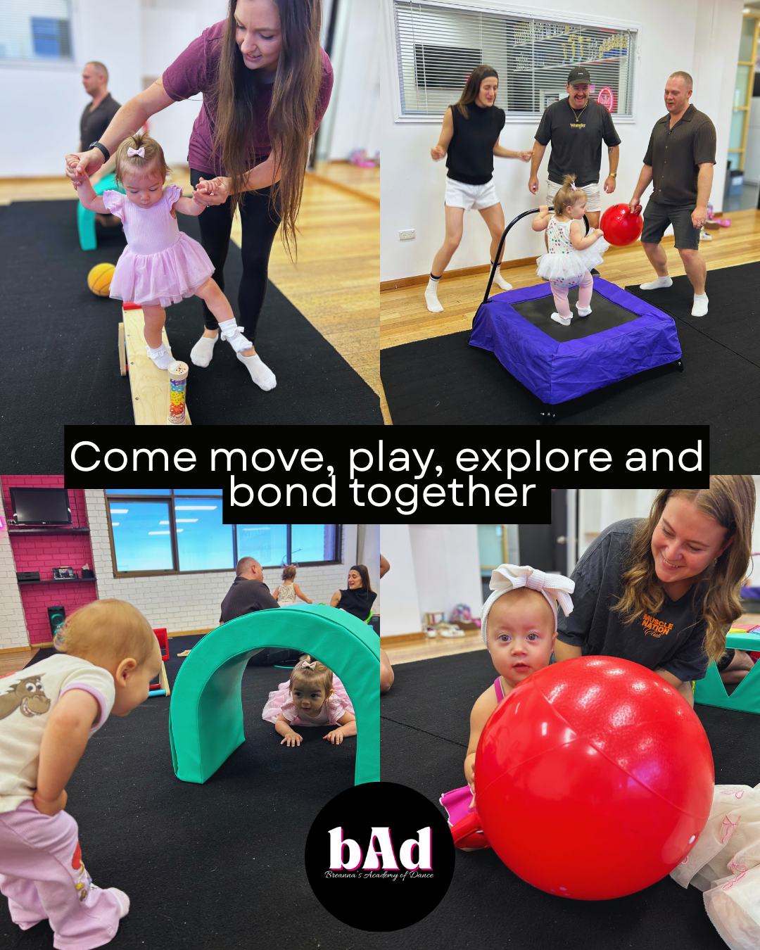 Bubs Class Breannas Academy of Dance 3 (2).png