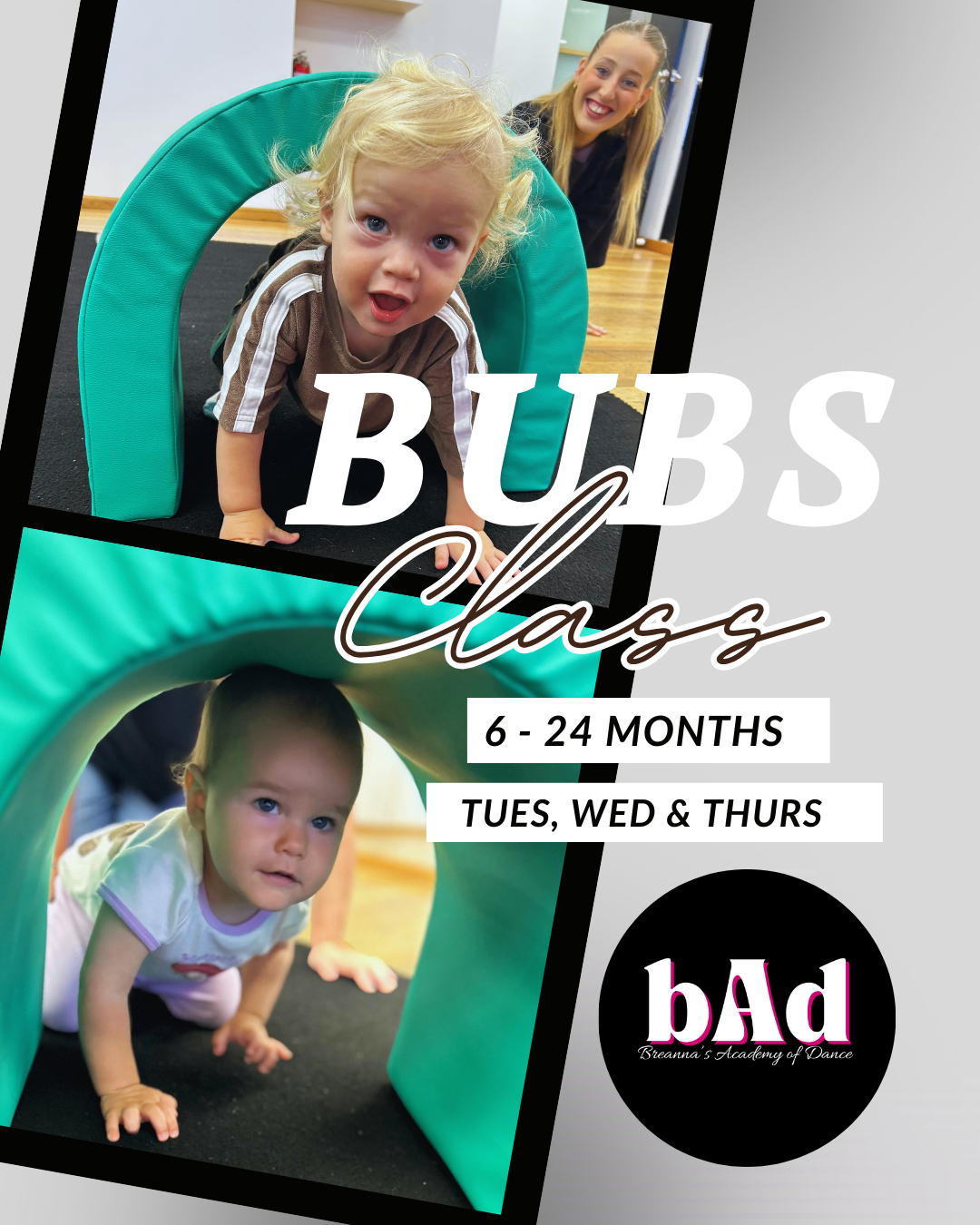 Bubs Class Breannas Academy of Dance 1 (1).png