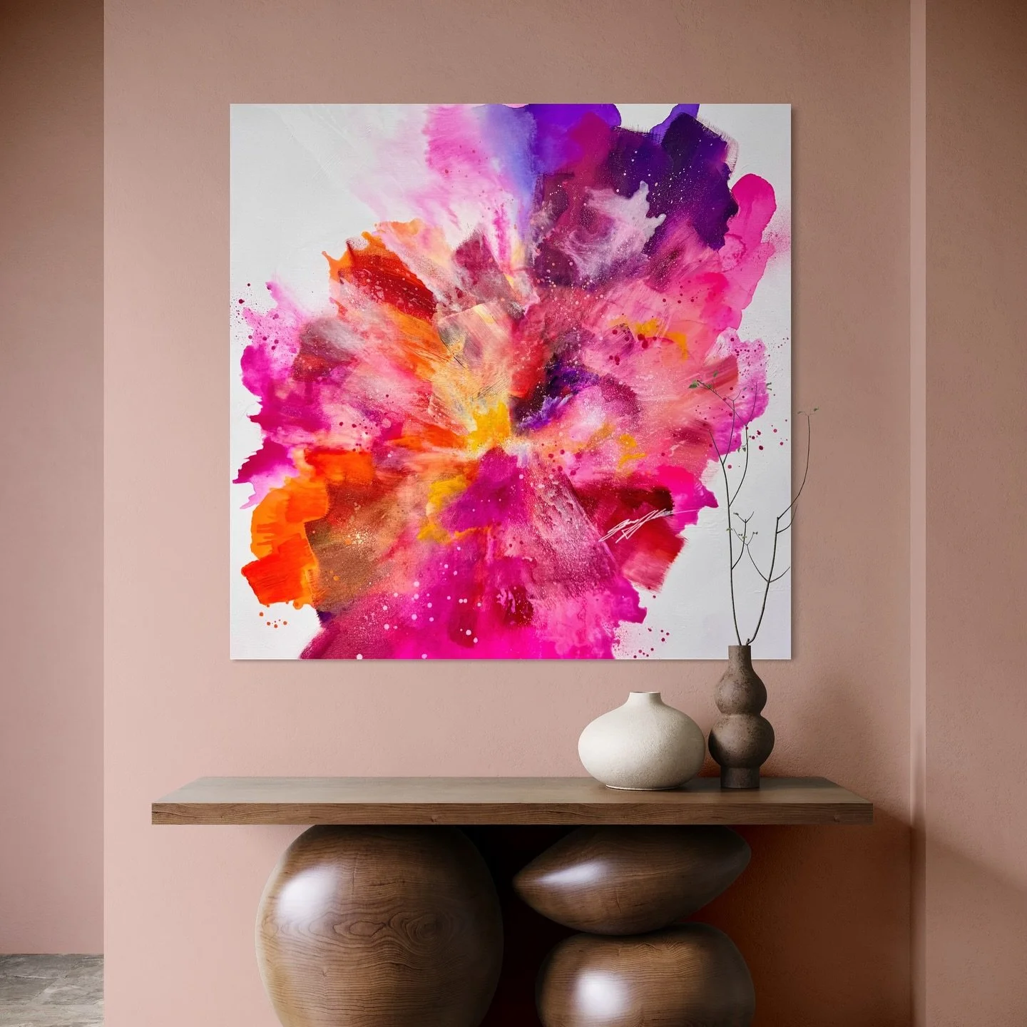 &rdquo;Light me up&rdquo; 🌸🧚✨🔮

90x90
Valkoiset reunat

Saatavilla // 720&euro; sis.toimitus 🧚