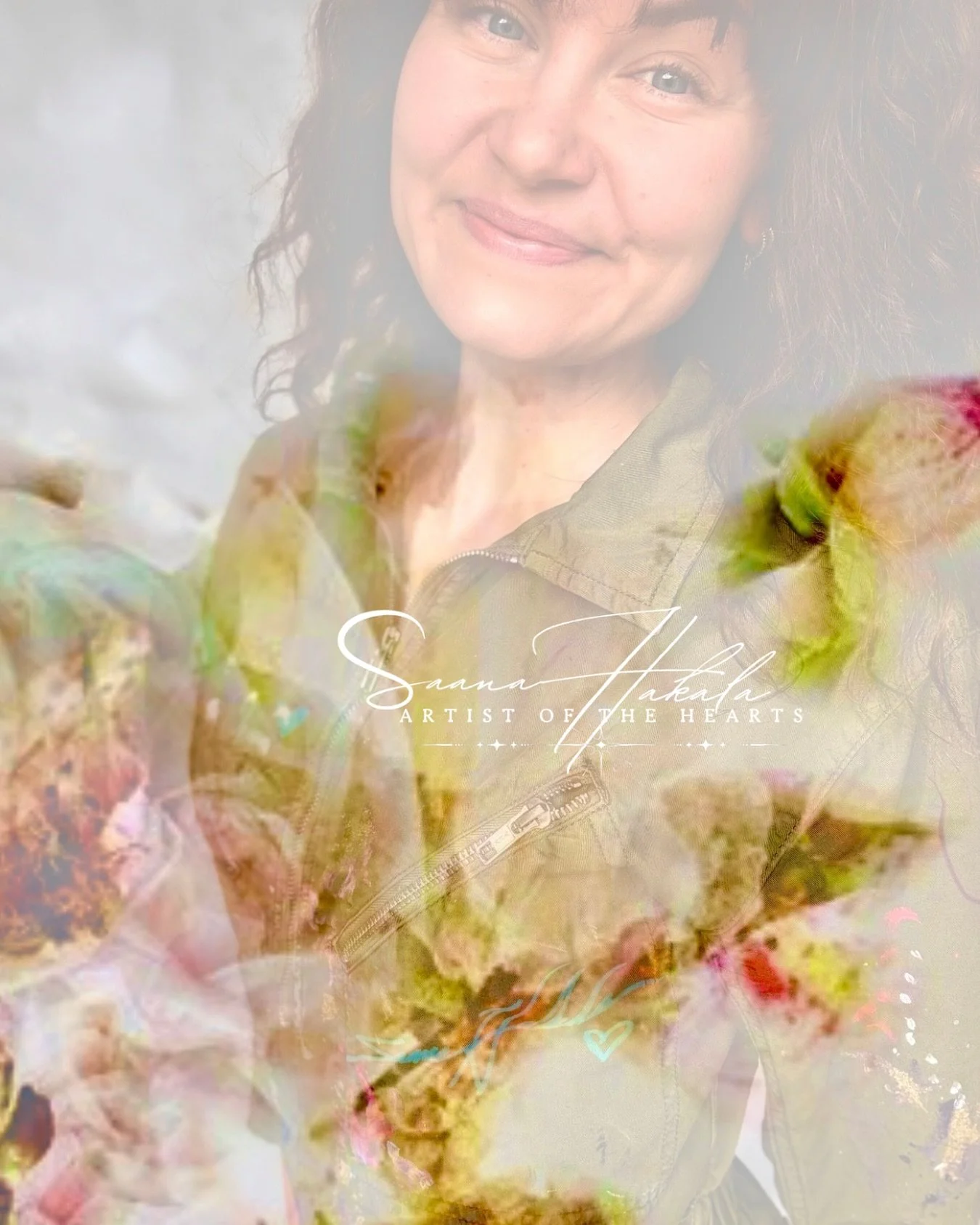 Mit&auml; on Hakala Design? 

Yritykseni on kohta py&ouml;rinyt nelj&auml; vuotta. Tuntuu, ett&auml; opettajan ty&ouml;st&auml; on ikuisuus aikaa. N&auml;iden yritt&auml;jyysvuosien j&auml;lkeen olisi vaikeaa palata mihin tahansa ammattiin, jossa on 