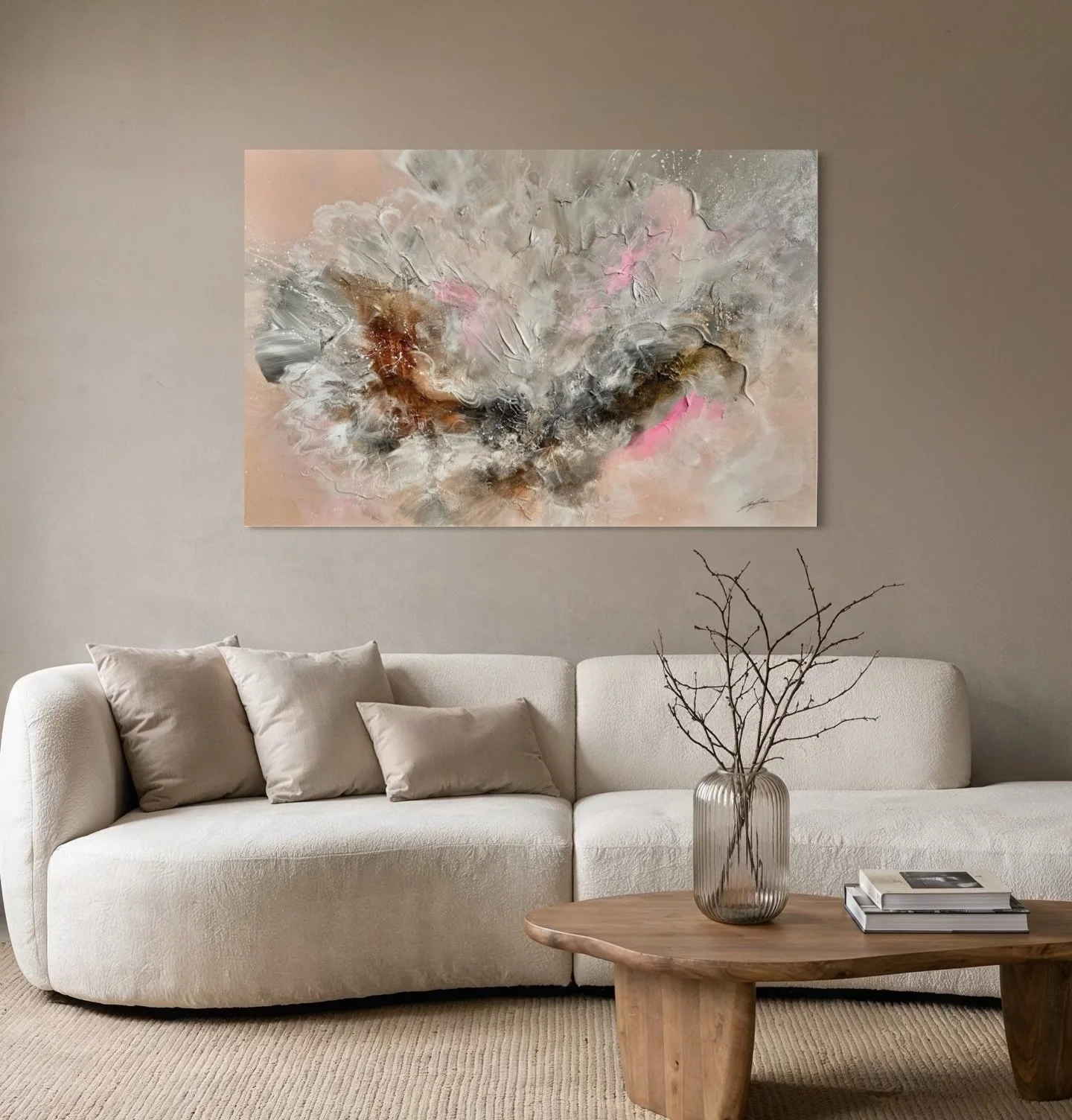 &rdquo;This is my self-loving era&rdquo;

120x80
Vaaleat reunat

Saatavilla // 880&euro; sis.toimitus 🤍🤎🎀🪽🩷