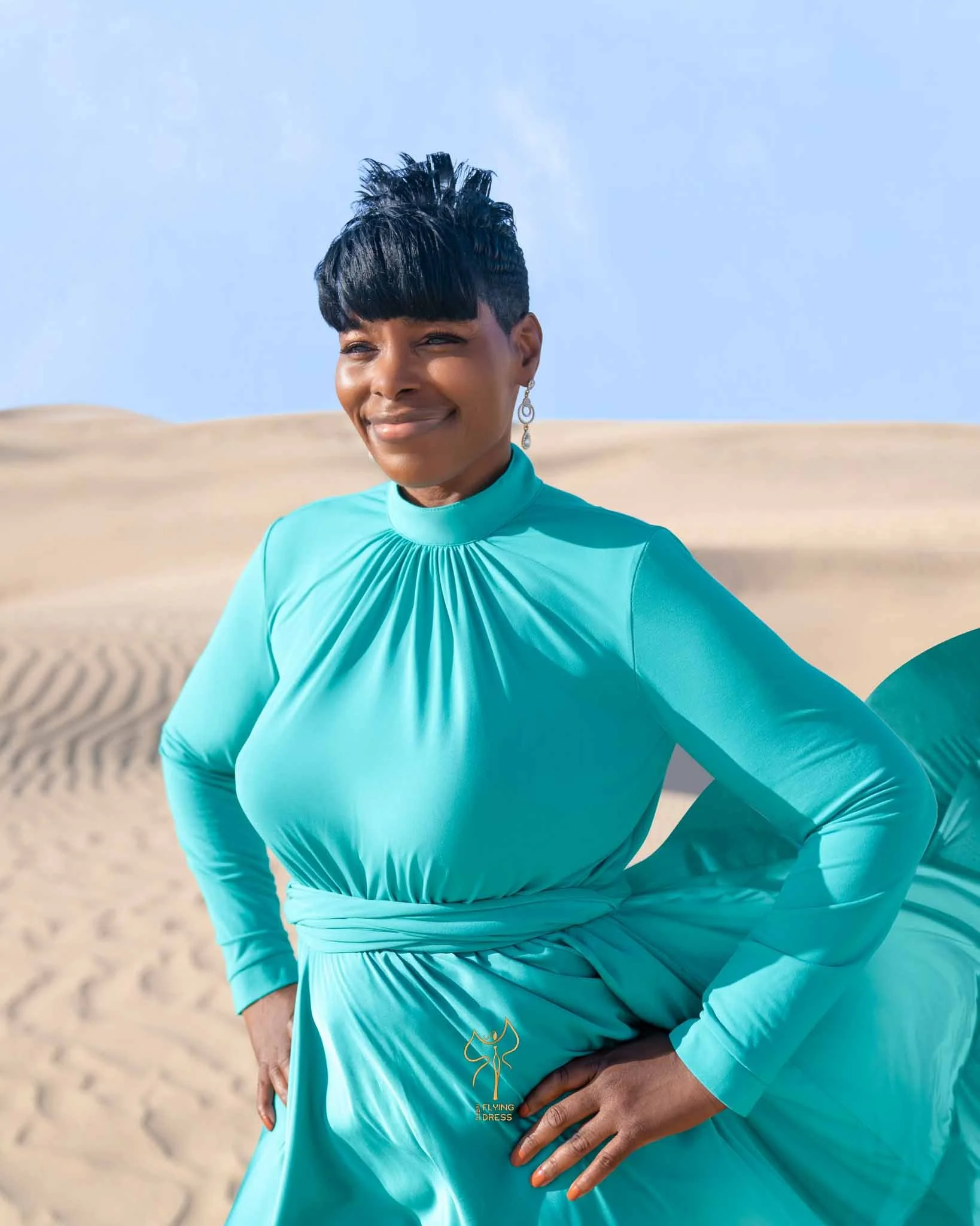 green-dubai-photoshoot.jpg