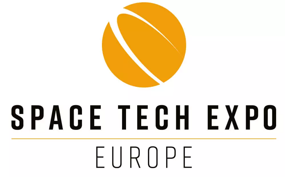 Space Tech Expo, Bremen