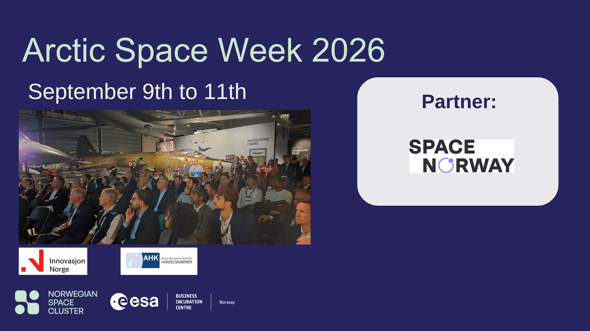 Arctic Space Week 2026 - invitation_master.pptx (2).png