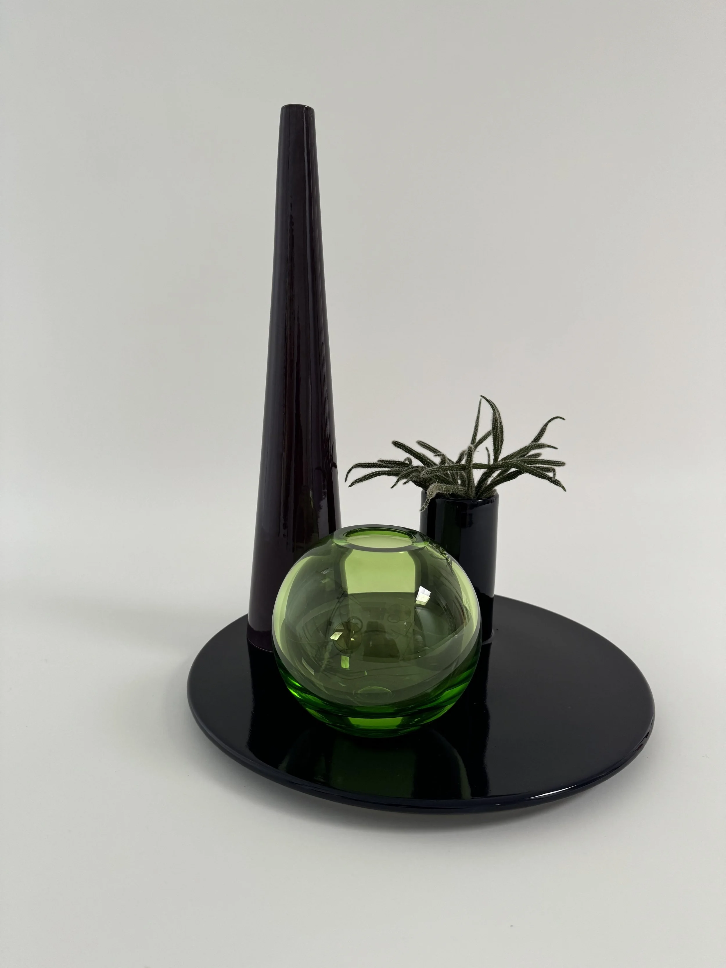 edition-gabi-faeh-flowerplate-ceramic-sfera glas.jpeg