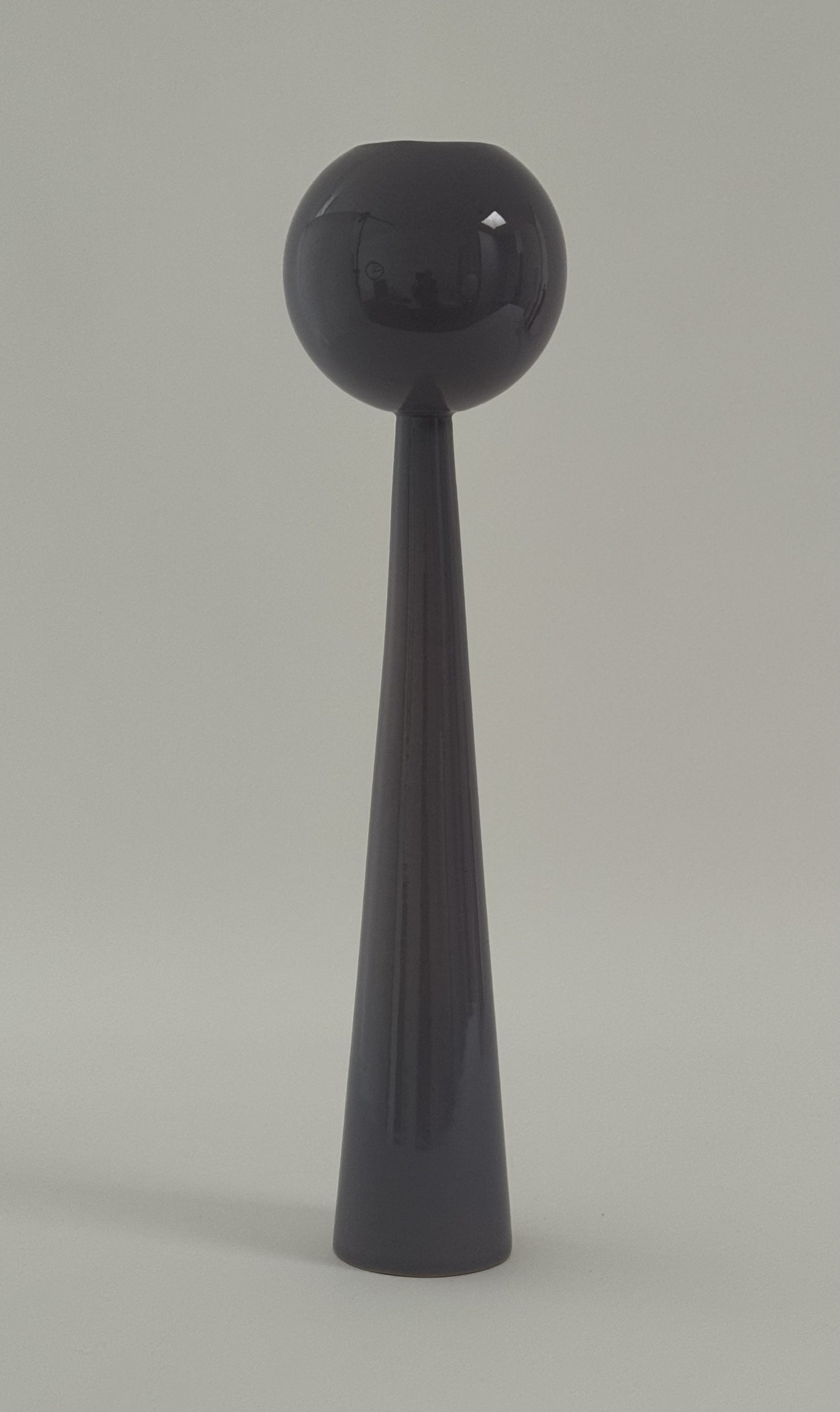 Double Side Vase CONOSFERA