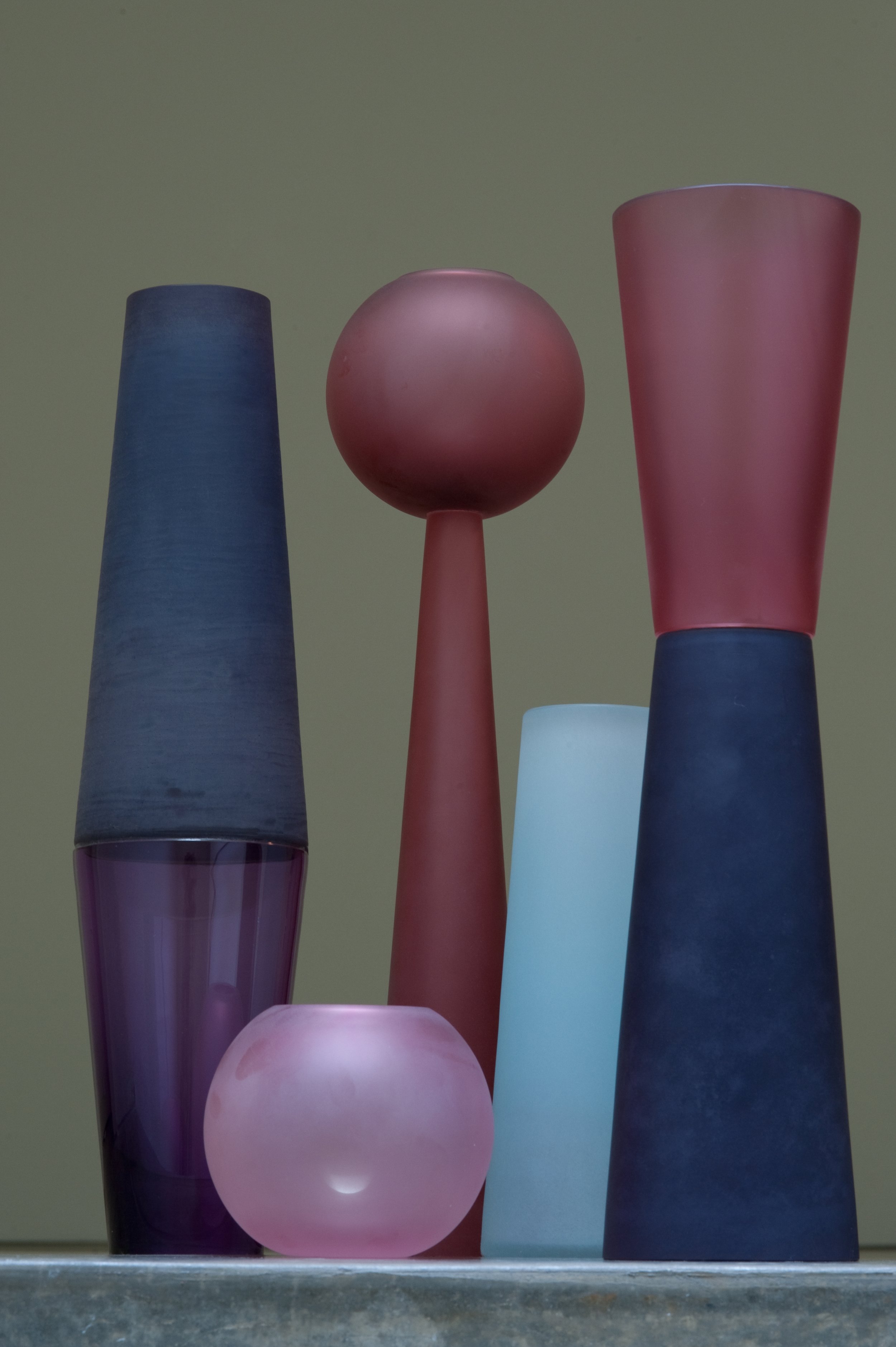 edition-gabi-faeh-studioglas-double side vases.jpeg