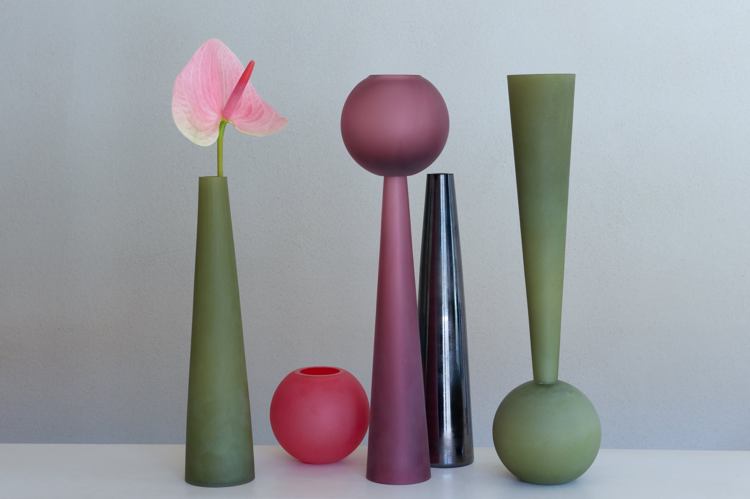edition-gabi-faeh-cono-sfera-conosfera-glas-vasen.jpg