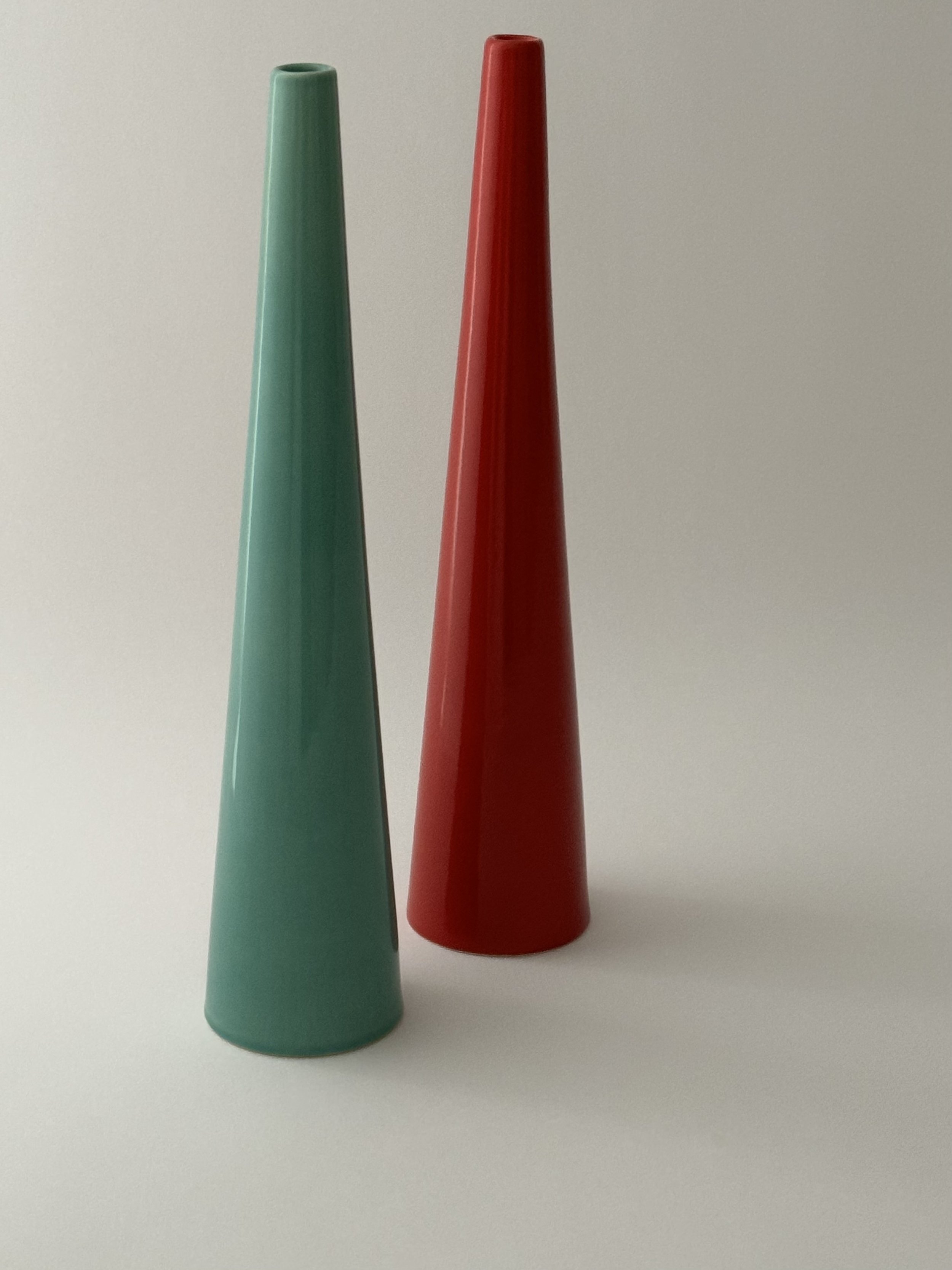 Cono_Keramik Rot-Mint.jpg