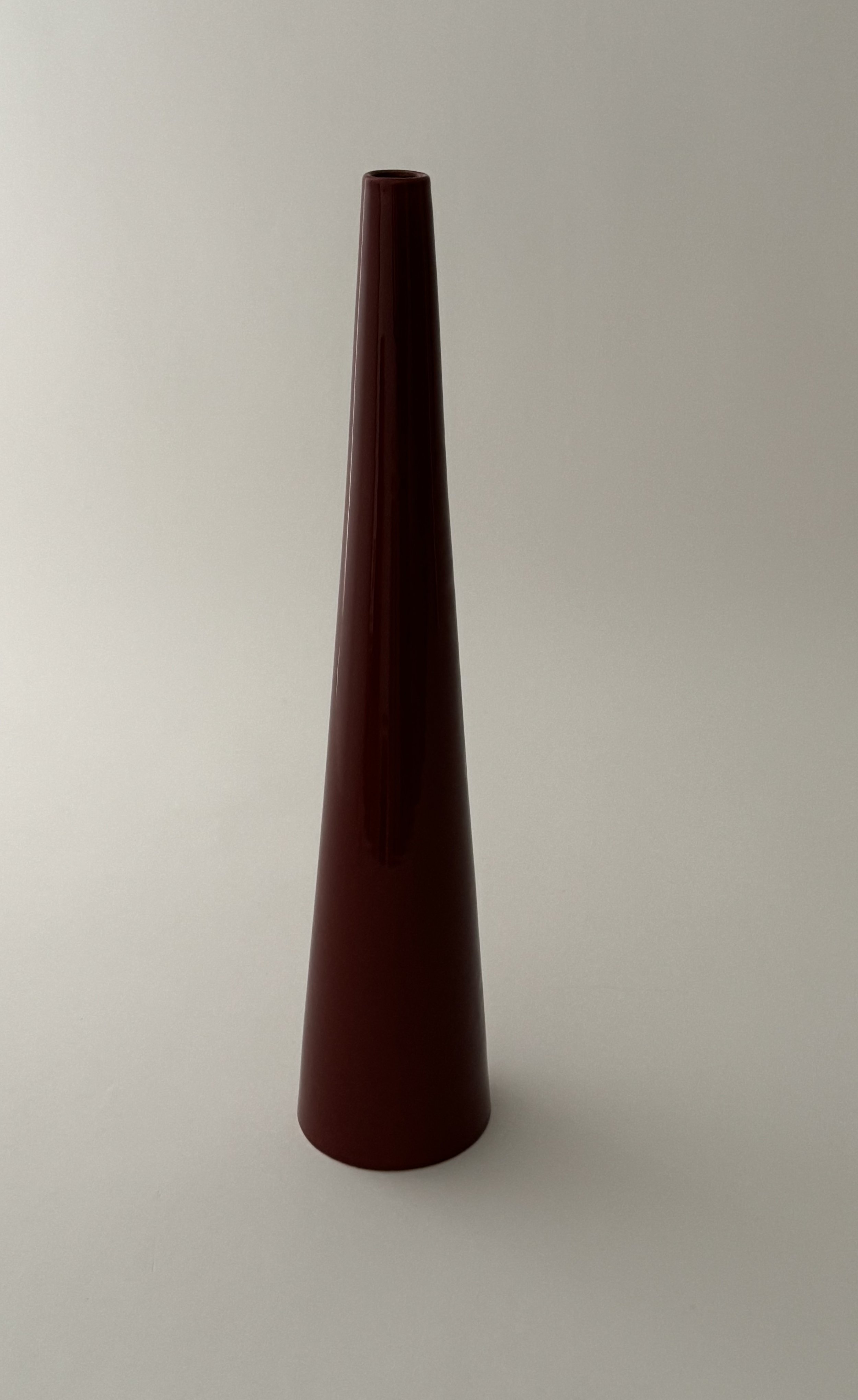 Vase CONO