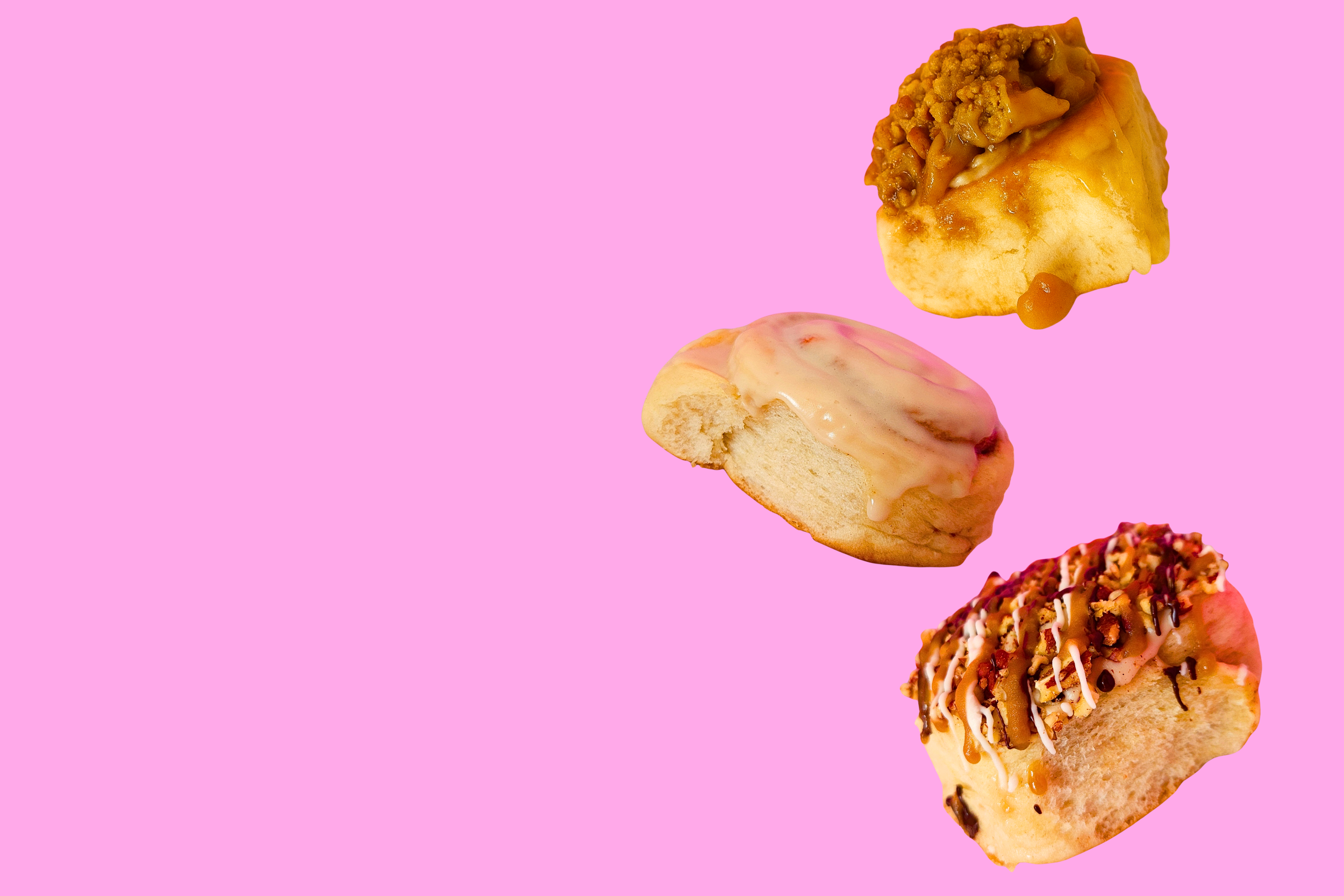 WEB BACKGROUND FIX.png