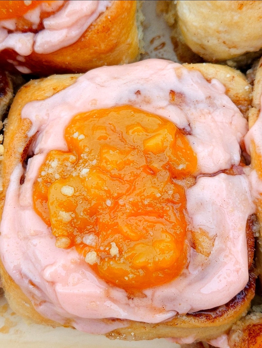 Mango Guava