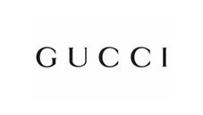 Pivot&Partners_Client_GUCCI.jpg