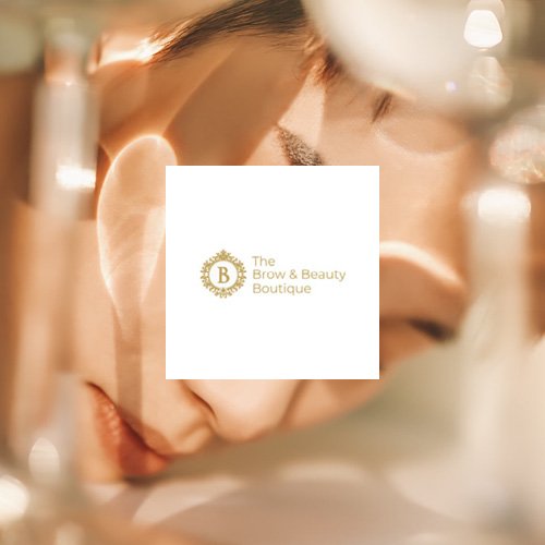 The Brow & Beauty Boutique, Singapore