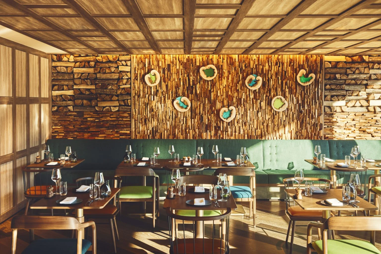 Hotel Indigo, Japan — Pivot & Partners