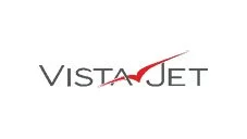 Pivot&Partners_Client_VISTAJET.jpg