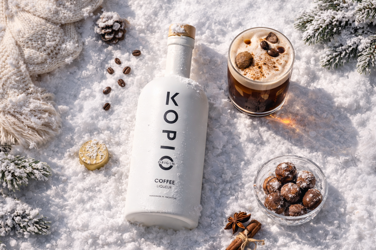 KopiO-Premium-Coffee-Liqueur-Pivot-and-partners.webp